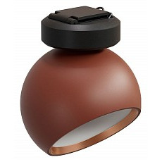 Накладной светильник kink light Сатори 6427,06